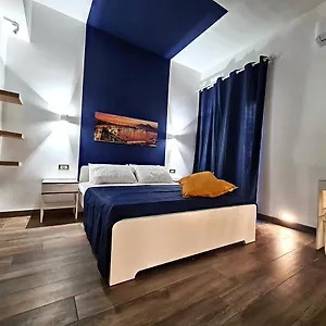 ellenőrizze a rendelkezésre állást